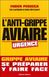Livre Grippe Aviaire